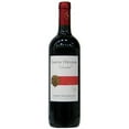 thumbnail image 1 of Santa Helena Cabernet Sauvignon 750 ml, 1 of 1