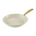 thumbnail image 14 of Tramontina Cold Forged 8", 10", and 12" Fry Pans with Ceramic Interior (Choose Color), 14 of 14