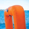 thumbnail image 8 of WOW Sports 30' Super Slide Air Glide, 8 of 9