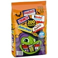 thumbnail image 2 of Ferrero Halloween Candy, Variety Pack, 200 pcs., 2 of 5