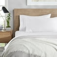 thumbnail image 5 of Member's Mark 500-Thread-Count 100% TENCEL Lyocell Sheet Set, Assorted Sizes, 5 of 7