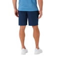 thumbnail image 5 of Member's Mark Men's Benton Shorts, 5 of 7