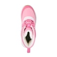 thumbnail image 4 of Member's Mark Girls Snow Boot, 4 of 8