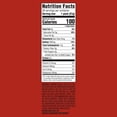 thumbnail image 3 of RITZ Handi-Snacks Crackers and Cheese Dip, 0.95 oz., 30 pk., 3 of 16