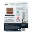 thumbnail image 2 of RoC Derm Correxion Lip Volumizer Duo, .34 fl. oz., 2 pk., 2 of 9