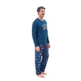 thumbnail image 2 of Member's Mark Men's Family Sleep, 2 of 4
