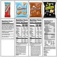 thumbnail image 2 of Frito-Lay Ultimate Variety Pack Snack Mix, 40 pk., 2 of 22