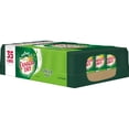 thumbnail image 10 of Canada Dry Ginger Ale Soda 12 fl. oz., 35 pk., 10 of 11