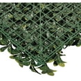 thumbnail image 7 of Select Surfaces Artificial Hedge Panels, 2-Pack, Choose Type, 7 of 7