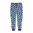 thumbnail image 6 of Member's Mark Family Sleep Women's 2-Piece Pajama Set, 6 of 8