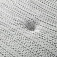 thumbnail image 6 of Beautyrest Silver Kayden Mattress (Available in Medium, Extra Firm, and Plush Pillow Top), 6 of 11