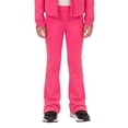 thumbnail image 1 of Member's Mark Girls Active 7/8 Ankle Legging, 1 of 10