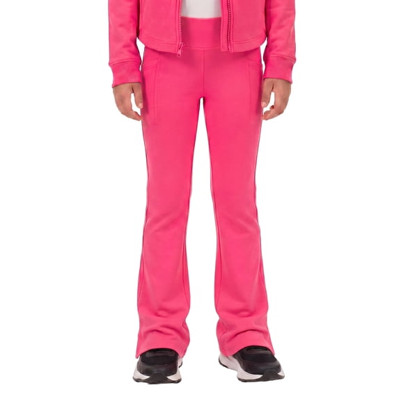 Member's Mark Girls Active Flare Legging