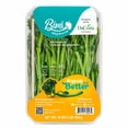 thumbnail image 1 of Bimi Baby Broccoli, 1 lb., 1 of 6