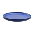 thumbnail image 5 of Member's Mark 12-Piece Bamboo Melamine Dinnerware Set, 5 of 9