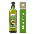 thumbnail image 3 of Olivari Avocado Oil, 1L, 3 of 9