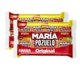 thumbnail image 3 of Maria Pozuelo Cookie 48 pk., 3 of 10