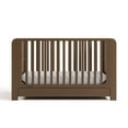 thumbnail image 5 of Graco Read-with-Me 4-in-1 Convertible Crib with Drawer, Choose Color, 5 of 8