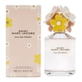 thumbnail image 1 of Marc Jacobs Daisy Eau so Fresh Eau de Toilette, 1 of 5