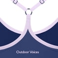 thumbnail image 8 of Outdoor Voices Girls Exercise Dress, 8 of 14