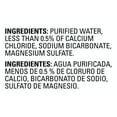 thumbnail image 4 of Pure Life Purified Water, 16.9 fl. oz., 40 pk., 4 of 5