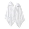 thumbnail image 14 of Burt's Bees Baby Organic Cotton 25-Piece Gift Set, 14 of 19