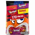 thumbnail image 1 of Mars Halloween Variety Pack Candy, Fun Size, 170 pcs., 1 of 8