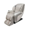 thumbnail image 1 of Titan Osaki OS-Atai Zero Gravity Massage Chair, 1 of 6