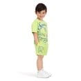 thumbnail image 3 of Character Boys 2-Piece Outift Set, 3 of 7