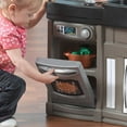 thumbnail image 5 of Best Chef's Kitchen, 5 of 5