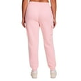 thumbnail image 2 of Champion Women's Fleece Cargo Pant, 2 of 7