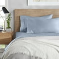 thumbnail image 5 of Member's Mark 500-Thread-Count 100% TENCEL Lyocell Sheet Set, Assorted Sizes, 5 of 6