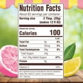 thumbnail image 2 of Country Time Variety Pack 19 oz., 3 pk., 2 of 9