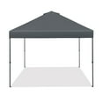 thumbnail image 8 of Member's Mark 10' x 10' EasyLift™️ Instant Canopy, 8 of 11