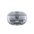 thumbnail image 6 of Beats Studio Buds + True Wireless Noise Cancelling Earbuds, 6 of 7
