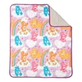 thumbnail image 2 of Kids' Licensed Character Cooling Throw, 50" x 60", 2 of 8