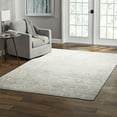 thumbnail interactive-video image 1 of Member's Mark Everwash Washable Accent Rug, 2'x 3'7", Assorted Colors, 1 of 6