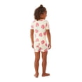 thumbnail image 7 of Member's Mark DreamMark Girls 4-Piece Pajama Set, 7 of 15