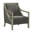 thumbnail image 2 of Society Den Kensington Accent Chair, Assorted Colors, 2 of 10