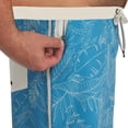 thumbnail image 15 of Quiksilver Men's Swim Trunks, 15 of 23