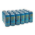 thumbnail image 6 of Monster Energy Mango Loco, 16 fl. oz., 24 pk., 6 of 7