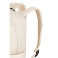 thumbnail image 11 of Compact Swissgear Lightweight Laptop Backpack, 11 of 17