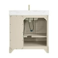thumbnail image 8 of Details by Becki Owens Catherine Vanity (Assorted Sizes), 8 of 10