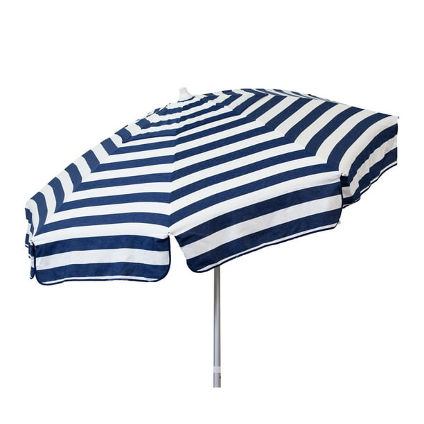 amazon patio umbrellas on sale Blissun 9' Outdoor Umbrella, Outdoor Table Umbrella, Yard Umbrella, Market Umbrella with 8 Sturdy Ribs, Push Button Tilt and Crank (Tan) : Patio, Lawn & Garden Enhanced cycling capabilities Color:Team Collegiate Purple Highland Outdoor Patio Table Graphic Material