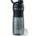 thumbnail image 2 of BlenderBottle SportMixer 28oz Combo 2-Pack, 2 of 6