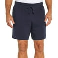 thumbnail image 1 of Gap Men's French Terry Knit Short, 1 of 8