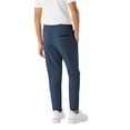 thumbnail image 2 of Member's Mark Boys Favorite Soft Jogger, 2 of 6