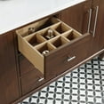 thumbnail image 4 of Maple Vanity, Assorted Sizes, 4 of 8
