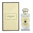 thumbnail image 2 of Jo Malone London Nectarine Blossom & Honey Cologne Spray 3.4 fl oz, 2 of 4