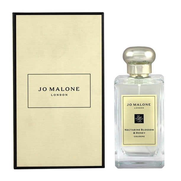 Jo Malone London Nectarine Blossom & Honey Cologne Spray 3.4 fl oz